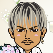 �Ƃ�����