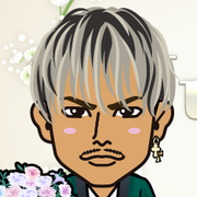 �Ƃ�����