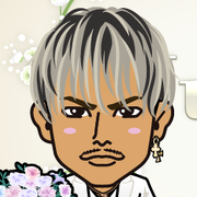 �Ƃ�����
