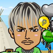 �Ƃ�����