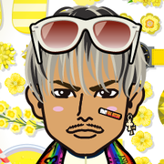 �Ƃ�����