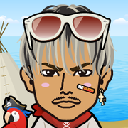 �Ƃ�����
