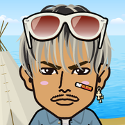 �Ƃ�����