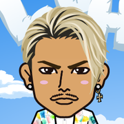 �Ƃ�����