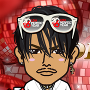 �Ƃ�����