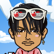 �Ƃ�����