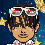 �Ƃ�����