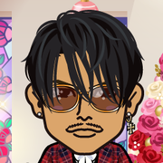 �Ƃ�����