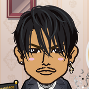 �Ƃ�����