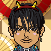 �Ƃ�����