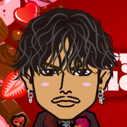 �Ƃ�����