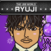 �Ƃ�����