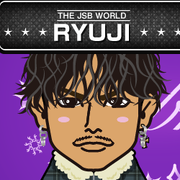 �Ƃ�����