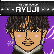 �Ƃ�����