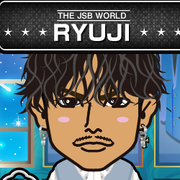 �Ƃ�����