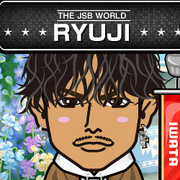 �Ƃ�����