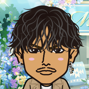 �Ƃ�����