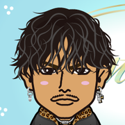 �Ƃ�����