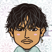 �Ƃ�����