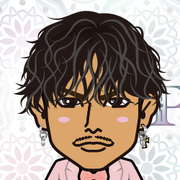 �Ƃ�����