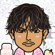 �Ƃ�����