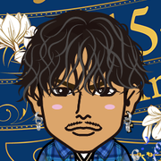 �Ƃ�����