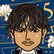 �Ƃ�����