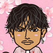 �Ƃ�����