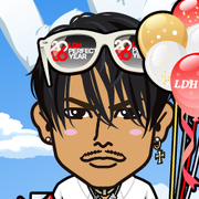 �Ƃ�����