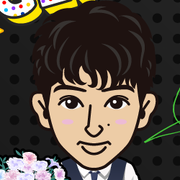 ���Ƃ��߂�