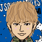 �������[!