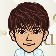 rul