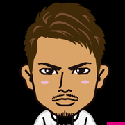 ���b�V�[�݂�