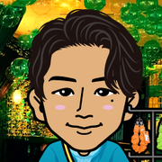 SAYATARO