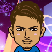 �P���[