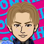 �݂��q����