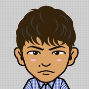 YUKKY14