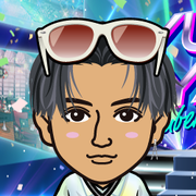 ���߂ς�