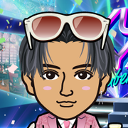 ���߂ς�