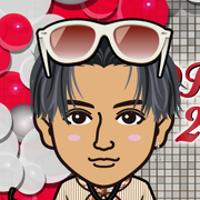 ���߂ς�