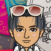 ���߂ς�