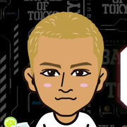 �܂�Ȃ�