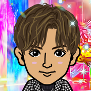 �ꂢ�ɂ��f�r��