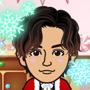 �ꂢ�ɂ��f�r��