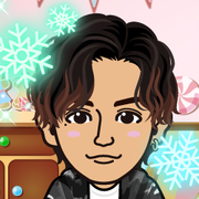 �ꂢ�ɂ��f�r��