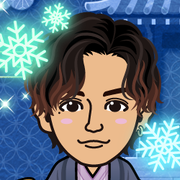 �ꂢ�ɂ��f�r��