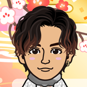 �ꂢ�ɂ��f�r��