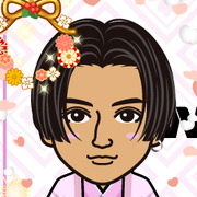 �ꂢ�ɂ��f�r��