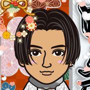 �ꂢ�ɂ��f�r��