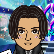 �ꂢ�ɂ��f�r��